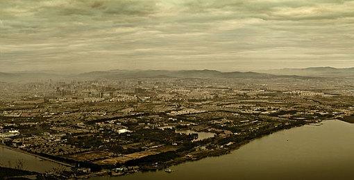 9月发售《太鼓达人 咚咚雷音祭》全部乐曲名单公开